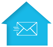 icons_email